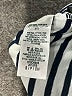 Splendid White Tank Top Size S - photo 8
