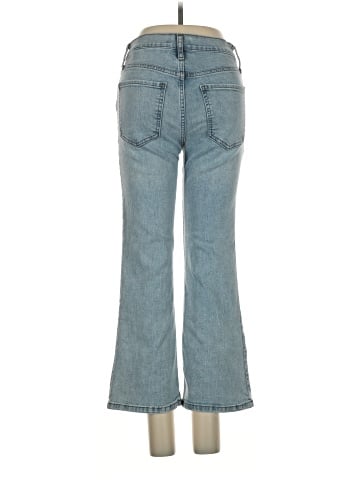 Banana Republic Factory Store Jeans (view 2)
