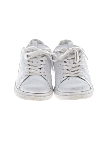Tory Burch Sneakers (view 2)