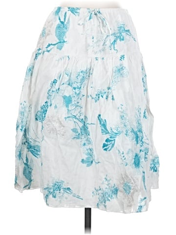JKLA Casual Skirt (view 1)