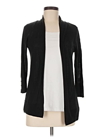 Mossimo Cardigan (view 1)