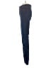 L'Agence Solid Blue Jeans Size 26 waist - photo 5
