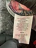 Ann Taylor 100% Polyester Floral Black Casual Dress Size 12 - photo 8