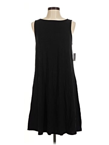 Old Navy Casual Dress (view 1)