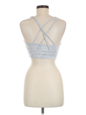 Lululemon Athletica Sports Bra (view 2)