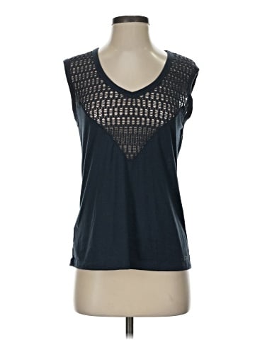 Lorna Jane Active Sleeveless Top (view 1)
