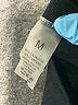 Unbranded Black Leggings Size M - photo 4