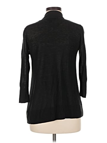 Mossimo Cardigan (view 2)