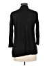 Mossimo 100% Acrylic Black Cardigan Size M - photo 2