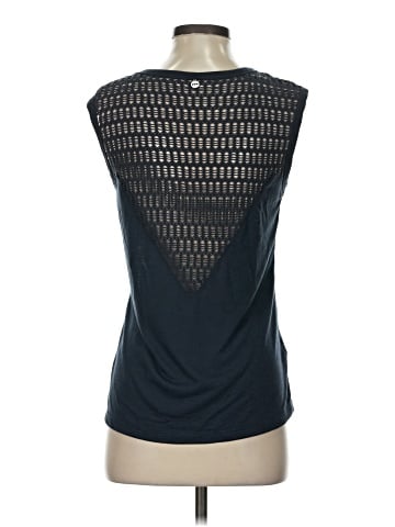 Lorna Jane Active Sleeveless Top (view 2)