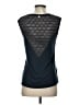Lorna Jane Active Black Sleeveless Top Size XS - photo 2