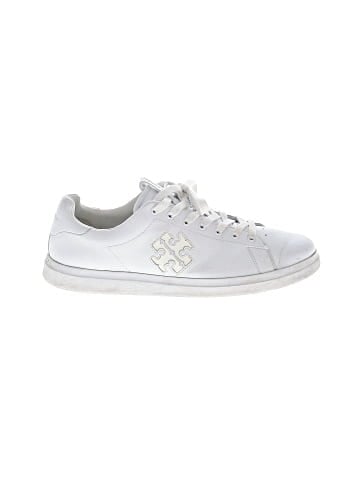 Tory Burch Sneakers (view 1)