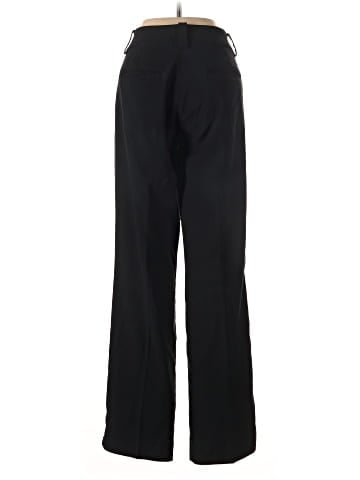 Nike Golf Dress Pants (view 2)