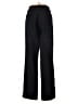 Nike Golf Black Dress Pants Size 6 - photo 2