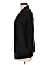 Mossimo 100% Acrylic Black Cardigan Size M - photo 5