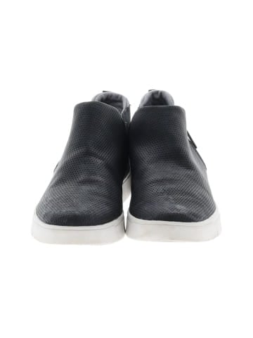 Ryka Sneakers (view 2)