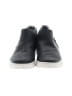 Ryka Black Sneakers Size 7 1/2 - photo 2