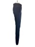L'Agence Solid Blue Jeans Size 26 waist - photo 4