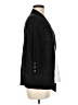 Mossimo 100% Acrylic Black Cardigan Size M - photo 4