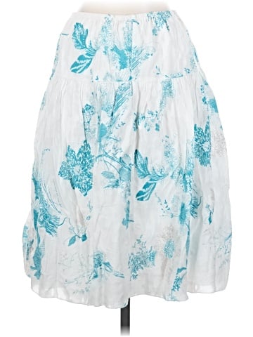 JKLA Casual Skirt (view 2)