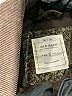 Old Navy Black Jacket Size M - photo 6