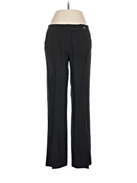 Calvin Klein Dress Pants