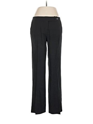 Calvin Klein Dress Pants (view 1)