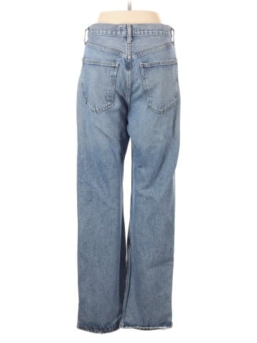 AGOLDE Jeans (view 2)