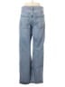AGOLDE Blue Jeans Size 26 waist - photo 2