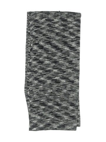 Missoni Scarf (view 2)