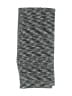 Missoni 100% Rayon Gray Scarf One size - photo 2