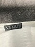 Venus 100% Cotton White Sleeveless Top Size XS - photo 7
