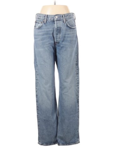 AGOLDE Jeans (view 1)