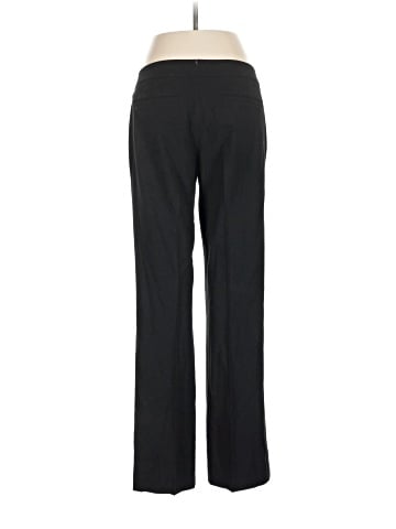 Calvin Klein Dress Pants (view 2)