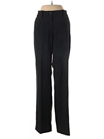 Nike Golf Dress Pants (view 1)