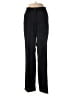 Nike Golf Black Dress Pants Size 6 - photo 1