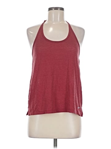Nike Tank Top (view 1)