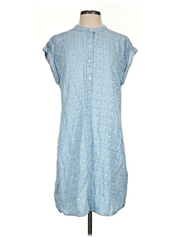 Vineyard Vines Casual Dress (view 1)