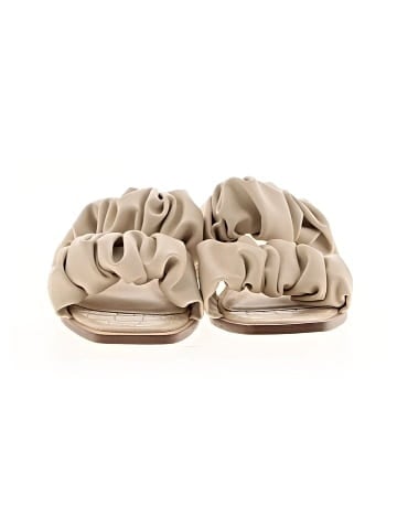 Circus NY by Sam Edelman Sandals (view 2)