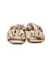 Circus NY by Sam Edelman Ivory Sandals Size 7 - photo 2