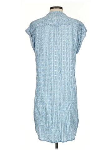 Vineyard Vines Casual Dress (view 2)
