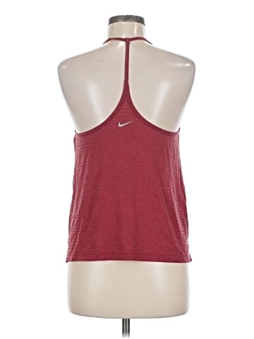 Nike Tank Top (view 2)