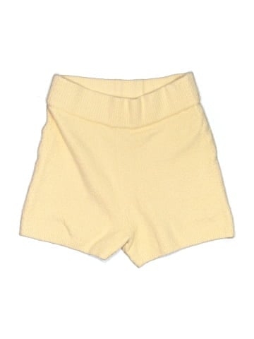 J.Crew Shorts (view 1)