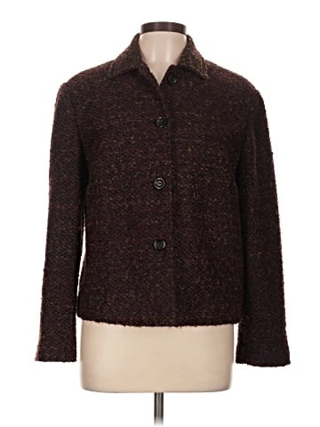 Sag Harbor Jacket (view 1)