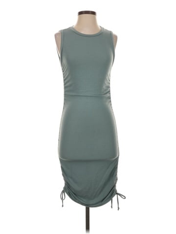 Forever 21 Casual Dress (view 1)