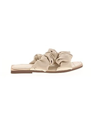 Circus NY by Sam Edelman Sandals (view 1)