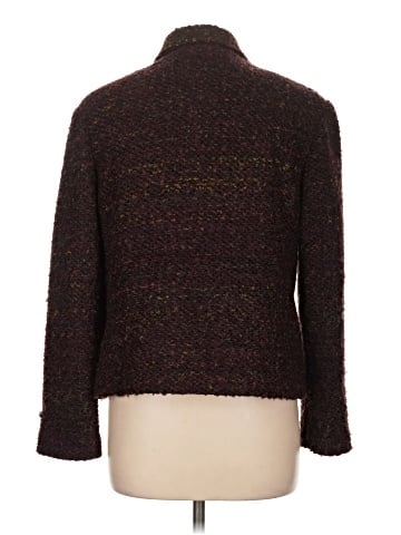 Sag Harbor Jacket (view 2)