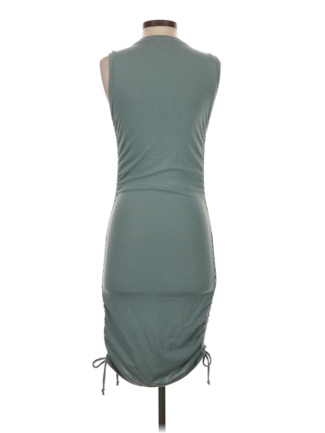 Forever 21 Casual Dress (view 2)