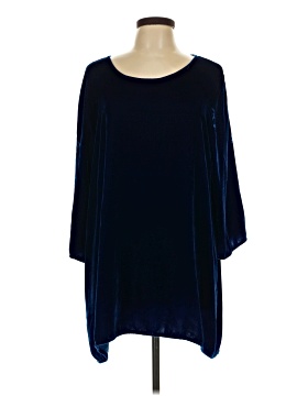 Bryn Walker Casual Dress