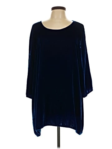 bryn WALKER Casual Dress (view 1)